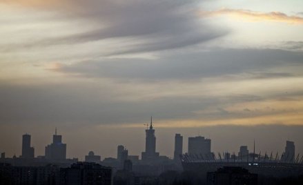 Dokąd ciągną talenty?