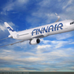 Finnair dodaje nowe rejsy do Warszawy