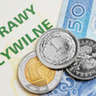 Kredyt Inkaso będzie dochodzić roszczeń od byłych członków zarządu