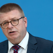 Thomas Haldenwang