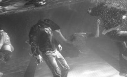 Rzeczy małe i ładne, czyli plany podróży na Wschód