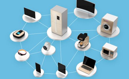 Technologia smart dom pozwala zaoszczędzić na polisie ubezpieczeniowej