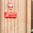 Ministerstwo Edukacji Narodowej