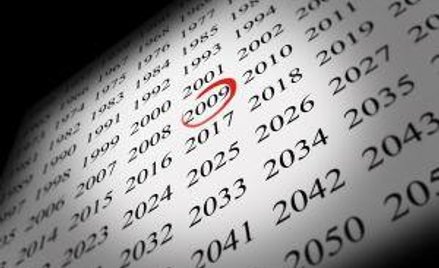 Dziś decyzja, a rozstanie nawet za rok