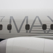 Boeing. Czy B737 MAX jest ofiarą wojny handlowej