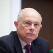 Marek Borowski: 5 mld euro mniej? To też sukces