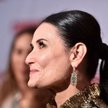 Demi Moore: W wieku 15 lat zostałam zgwałcona