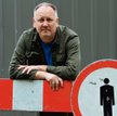 Cezary Łazarewicz: Pyjas nie został pobity. Dlaczego spadł? Tego się nie dowiemy
