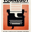 „Zlituj się nad czytelnikiem. Zasady twórczego pisania”, Kurt Vonnegut, Suzanne McConnell, tłum. Tom