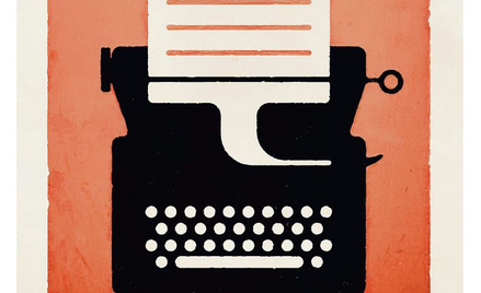„Zlituj się nad czytelnikiem. Zasady twórczego pisania”, Kurt Vonnegut, Suzanne McConnell, tłum. Tom
