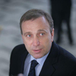 Grzegorz Schetyna