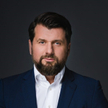 Głębokie wody, squash i Ściana Płaczu
