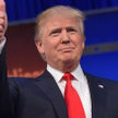 Administracja Trumpa umorzy dług Portoryko?