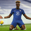 Święta z Premier League