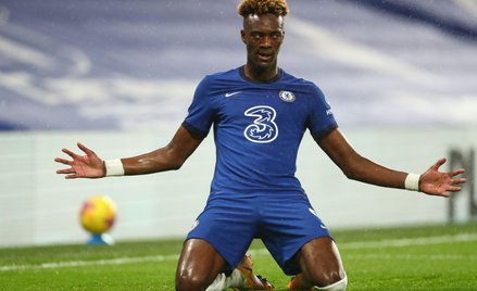 Święta z Premier League