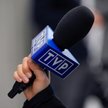 TVP nie płaci na czas. „Ludzie tracą płynność finansową”