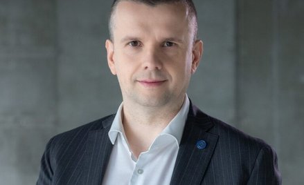 Paweł Wajda