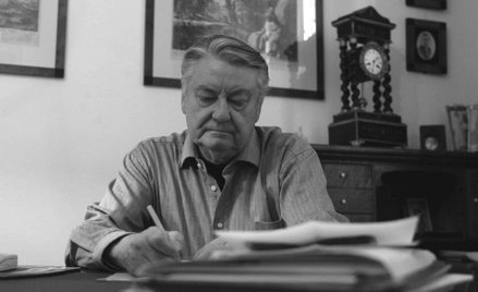 Włodzimierz Odojewski