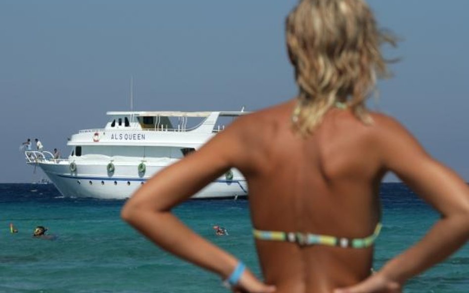 Urlop z większą gwarancją