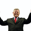 Rozmowa Mazurka z posłem PiS Markiem Suskim
