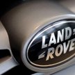Spółki z grupy BAH mają listy intenc. ws. umowy dealerskiej z Jaguar Land Rover