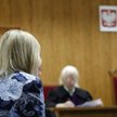 Próba ugody z firmą przywraca termin na skargę pracownika do sądu