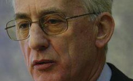 Polityka pieniężna NBP. Stopy procentowe