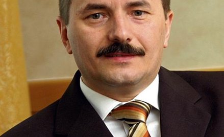 Jan Kolański, prezes i największy udziałowiec Jutrzenki, zapowiada, że w tym roku grupa zwiększy prz