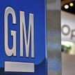 GM coraz bliżej kontrolowanego bankructwa