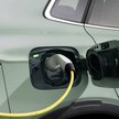 Samochody elektryczne stanowią ponad 91 proc. nowo zarejestrowanych pojazdów w Norwegii i ponad 58 p