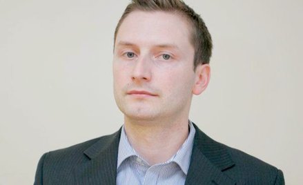 Warszawska giełda wyjątkowo słaba na tle Europy