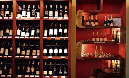 Surowa kara za fałszowanie wina dla winiarza z Bordeaux