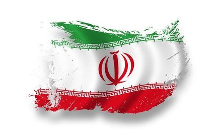 KUKE ubezpieczy polski eksport do Iranu