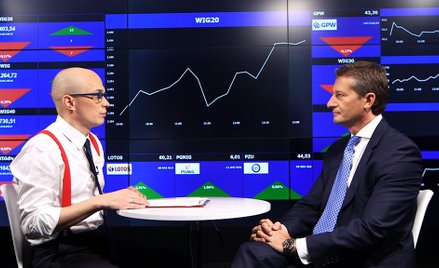 Tower Investments stawia kolejny krok