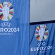 Terminarz Euro 2024: Kiedy i gdzie odbędą się mecze?