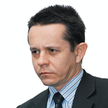 Wojciech Białek