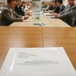 Celowe błędy w ofertach, żeby zawyżyć cenę