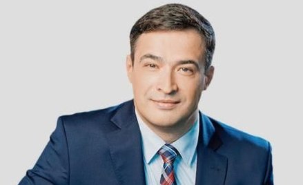 Szef Bogdanki: bierzemy pod uwagę wzrost produkcji