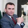 Włodzimierz Karpiński: Teza o dyskryminacji katolików w Polsce jest niesprawiedliwa