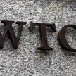 Pięcioro kandydatów na szefa WTO
