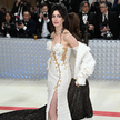 Anne Hathaway