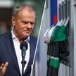 Premier Donald Tusk ogłosił powrót pakietu CPN na dwa tygodnie. Z sondażu wynika, że dla połowy Pola