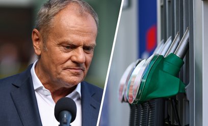 Premier Donald Tusk ogłosił powrót pakietu CPN na dwa tygodnie. Z sondażu wynika, że dla połowy Pola