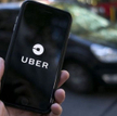 "Lex Uber"- Sejm przyjął przepisy ustawy o transporcie drogowym