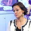 #RZECZoBIZNESIE: Monika Constant: Francuskie firmy stopiły się z polską rzeczywistością