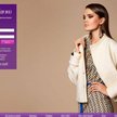 MCI Management wchodzi na rosyjski rynek e-commerce