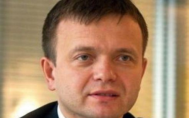 Jaroslav Hascak, partner w Penta Investments