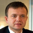 Jaroslav Hascak, partner w Penta Investments