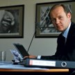 Polak z Łodzi z australijskim obywatelstwem będzie teraz wspierał sprzedaż piwa w Wielkiej Brytanii