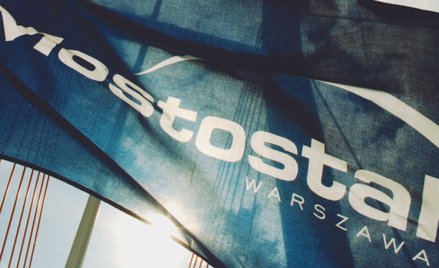 Na środowe zgromadzenie zarząd Mostostalu Warszawa przygotował dwa projekty uchwał o podwyższeniu ka